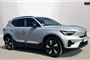 2024 Volvo XC40 Recharge 175kW Recharge Plus 69kWh 5dr Auto
