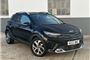 2022 Kia Stonic 1.0T GDi 48V GT-Line 5dr