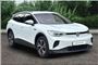 2025 Volkswagen ID.4 125kW Style Pure Perform 52kWh 5dr Auto [110kW Ch]