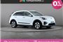 2021 Kia e-Niro 150kW 3 64kWh 5dr Auto