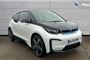 2020 BMW i3 125kW 42kWh 5dr Auto