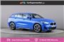 2021 BMW X2 xDrive 18d M Sport 5dr Step Auto