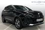 2024 Peugeot 3008 1.2 PureTech Allure 5dr EAT8