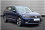 2017 Volkswagen Tiguan 2.0 TDi 150 4Motion R-Line 5dr DSG