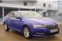 2020 Skoda Superb 1.6 TDI CR SE Technology 5dr DSG