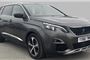 2018 Peugeot 5008 1.5 BlueHDi GT Line 5dr