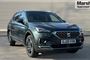 2020 SEAT Tarraco 2.0 TDI Xcellence 5dr DSG 4Drive