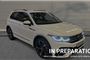 2023 Volkswagen Tiguan 2.0 TDI 4Motion R-Line 5dr DSG