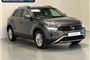 2023 Volkswagen T-Roc 1.5 TSI EVO Life 5dr DSG