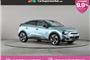 2022 Citroen C4 1.2 PureTech [130] C-Series Edition 5dr