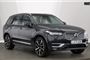 2022 Volvo XC90 2.0 B5P [250] Inscription Pro 5dr AWD Gtron