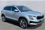 2023 Skoda Karoq 2.0 TDI SE L 5dr