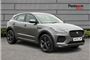 2020 Jaguar E-Pace 2.0d [180] Chequered Flag Edition 5dr Auto