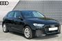 2024 Audi A1 25 TFSI Sport 5dr S Tronic