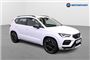 2022 Cupra Ateca 2.0 TSI VZ1 5dr DSG 4Drive