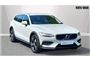 2020 Volvo V60 Cross Country 2.0 T5 [250] Cross Country Plus 5dr AWD Auto