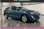 2021 Ford Focus Estate 1.5 EcoBlue 120 Zetec 5dr