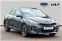 2023 Kia XCeed 1.5T GDi ISG GT-Line S 5dr