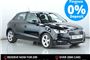 2017 Audi A1 1.4 TFSI Sport 5dr