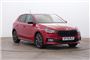2024 Skoda Fabia 1.5 TSI 150 Monte Carlo Edition 5dr DSG