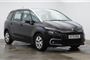 2020 Citroen Grand C4 SpaceTourer 1.2 PureTech 130 Touch Plus 5dr