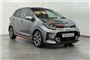 2023 Kia Picanto 1.0 GT-line 5dr Auto [4 seats]