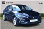 2024 SEAT Leon 1.5 eTSI 150 FR 5dr DSG