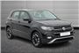 2020 Volkswagen T-Cross 1.0 TSI S 5dr