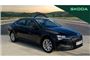 2021 Skoda Superb 2.0 TDI CR SE Technology 5dr DSG