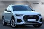 2023 Audi Q5 Sportback 45 TFSI Quattro S Line 5dr S Tronic