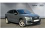 2020 Audi Q2 30 TDI S Line 5dr