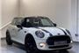 2016 MINI Hatchback 1.5 Cooper 3dr