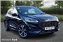 2021 Ford Kuga 2.0 EcoBlue mHEV ST-Line X Edition 5dr