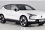 2024 Volvo EX30 315kW Twin Motor Performance Ultra 69kWh 5dr Auto