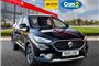 2021 MG ZS 1.0T GDi Exclusive 5dr