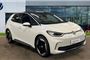 2024 Volkswagen ID.3 150kW Match Pro S 77kWh 5dr Auto