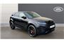 2024 Land Rover Range Rover Evoque 2.0 P250 Autobiography 5dr Auto