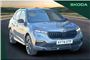 2024 Skoda Kamiq 1.5 TSI Monte Carlo 5dr DSG