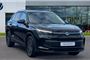 2024 Volkswagen Tiguan 1.5 eTSI 150 Match 5dr DSG