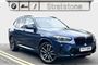 2024 BMW X3 xDrive 30e M Sport 5dr Auto