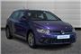 2023 Volkswagen Polo 1.0 TSI R-Line 5dr