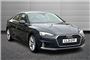 2021 Audi A5 35 TFSI Sport 2dr S Tronic