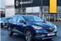 2019 Renault Kadjar 1.3 TCE GT Line 5dr