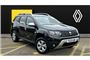 2021 Dacia Duster 1.3 TCe 130 Comfort 5dr