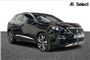 2019 Peugeot 3008 1.2 PureTech GT Line 5dr