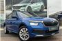 2021 Skoda Kamiq 1.0 TSI 110 SE 5dr