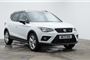 2021 SEAT Arona 1.0 TSI 110 FR [EZ] 5dr