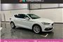 2021 SEAT Leon 1.4 eHybrid Xcellence 5dr DSG