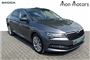 2023 Skoda Superb 2.0 TSI 190 SE L 5dr DSG