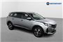 2021 Peugeot 5008 1.5 BlueHDi Allure Premium 5dr